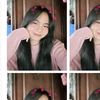 moyaww02