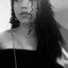 beatrizfw