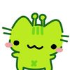corazoncito5215