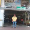user263840473395