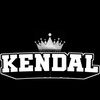 kendaltokopedia