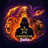 julio_loadstar