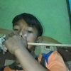 irwan.sutiyawan0