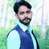 imran.prince70
