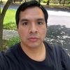 antonio.vera828