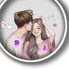 samia02241s