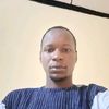 brokhan085