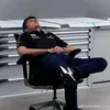 fawakaneefmanbro87