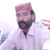 azat.baloch8