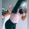 toriaa_0.1