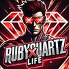 rubyquartzlife