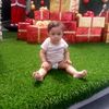 gugumok