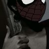 pori_926