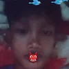 nguyn.vn.dung44