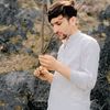 azad.parinda20