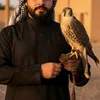 7s2a4