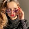 user8129901219867