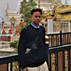 kyaksan.2oo7