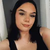 maisy.baker04