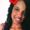 maria.eduarda7919