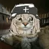 echpochli_mak1i