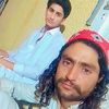 zain.ullah.khan15
