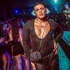 alyssonferreiirab