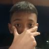 yanz_rk5