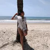 sophia.de.oliveir266