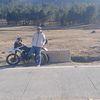 nilson.merida