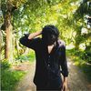 itzmeyourname04