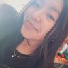 girllpxx.ff