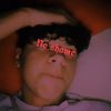 leo_the_beo4