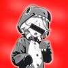 bijix_retack