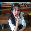 phm.yn.nhi13