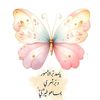 yota.alzwi