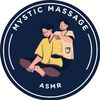 mysticmassageasmr