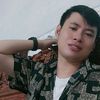 anh_tuan383