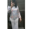 queen.of.god84