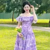 hanshop_12
