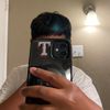 andyh_16.6
