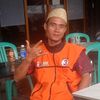 user7608331526855