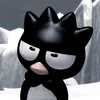 lilih.little