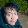mas.risal14
