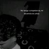 jhonatanfigueroa627