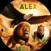 alex89.elleon