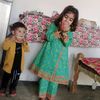 zia.ullah7965