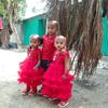 shakil.mia0266