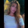 leya.attar7