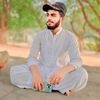 ahsan1122
